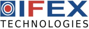 Реестр сертификатов соответствия Краснокаменске Международный производитель оборудования для пожаротушения IFEX